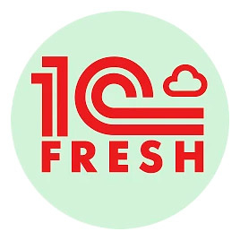 1C:Fresh