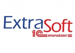 ТОО «Extra Soft»